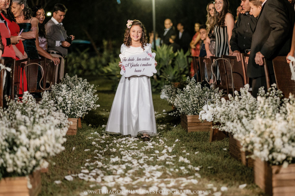 foto video filmagem fotografia casamento wedding belo horizonte confins pedro leopoldo matozinhos  minas gerais mg thiago guimaraes fotografo  garden house casando em bh