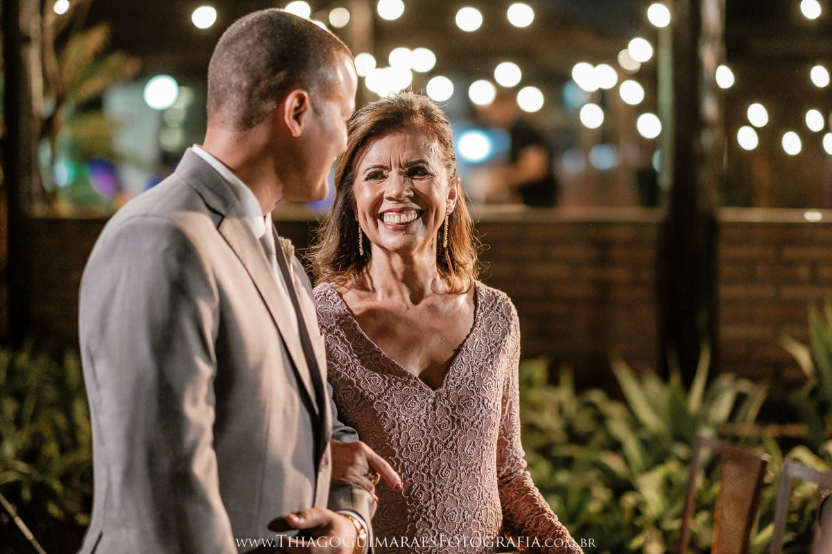 foto video filmagem fotografia casamento wedding belo horizonte confins pedro leopoldo matozinhos  minas gerais mg thiago guimaraes fotografo  garden house casando em bh