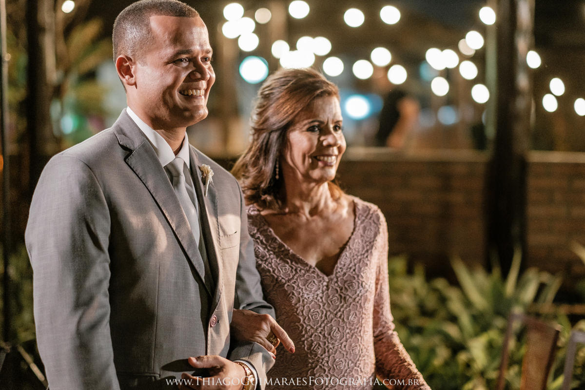 foto video filmagem fotografia casamento wedding belo horizonte confins pedro leopoldo matozinhos  minas gerais mg thiago guimaraes fotografo  garden house casando em bh