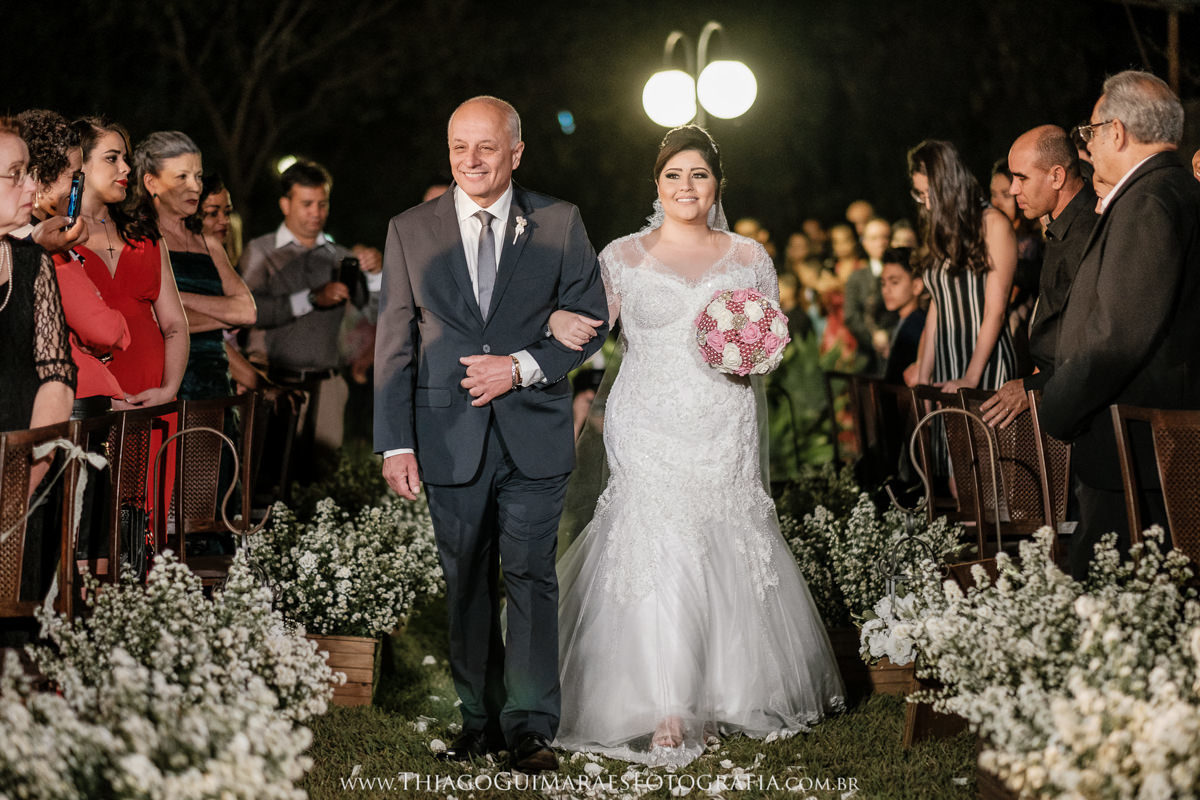 foto video filmagem fotografia casamento wedding belo horizonte confins pedro leopoldo matozinhos  minas gerais mg thiago guimaraes fotografo  garden house casando em bh