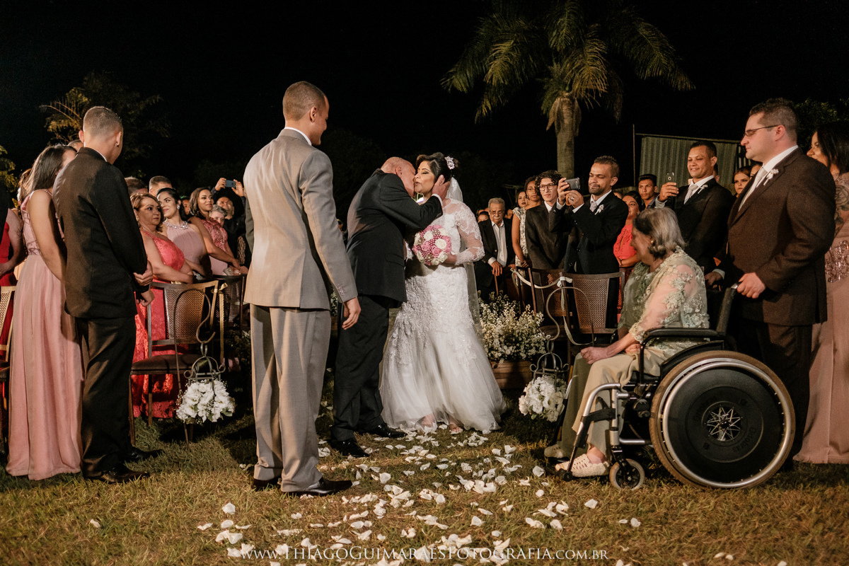 foto video filmagem fotografia casamento wedding belo horizonte confins pedro leopoldo matozinhos  minas gerais mg thiago guimaraes fotografo  garden house casando em bh