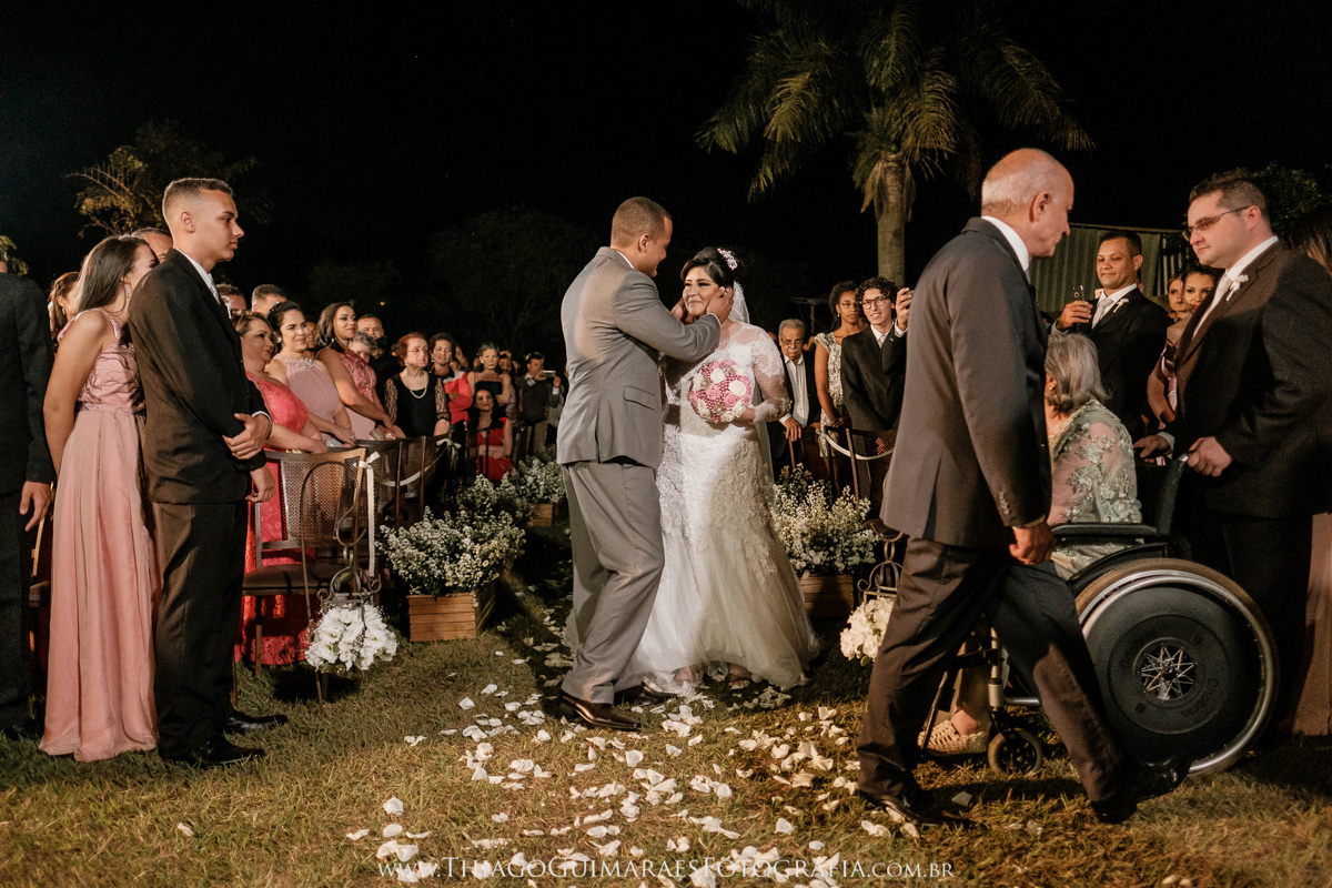 foto video filmagem fotografia casamento wedding belo horizonte confins pedro leopoldo matozinhos  minas gerais mg thiago guimaraes fotografo  garden house casando em bh