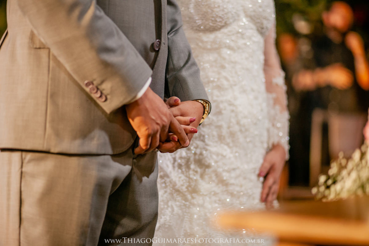 foto video filmagem fotografia casamento wedding belo horizonte confins pedro leopoldo matozinhos  minas gerais mg thiago guimaraes fotografo  garden house casando em bh