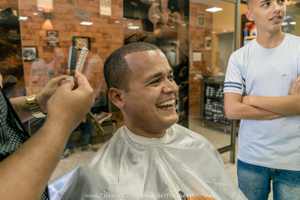 foto video filmagem fotografia casamento wedding belo horizonte confins pedro leopoldo matozinhos  minas gerais mg thiago guimaraes fotografo  garden house casando em bh