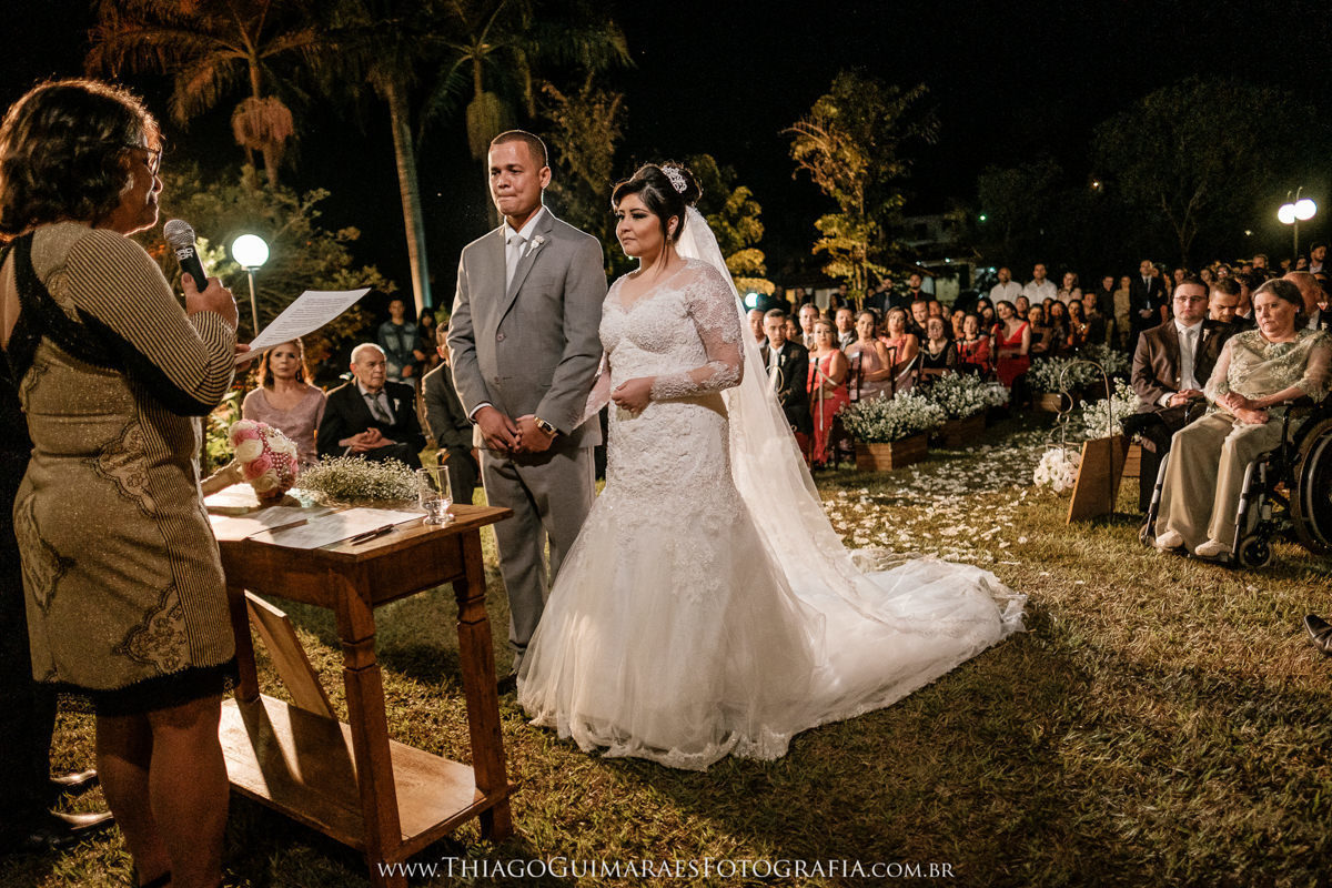 foto video filmagem fotografia casamento wedding belo horizonte confins pedro leopoldo matozinhos  minas gerais mg thiago guimaraes fotografo  garden house casando em bh