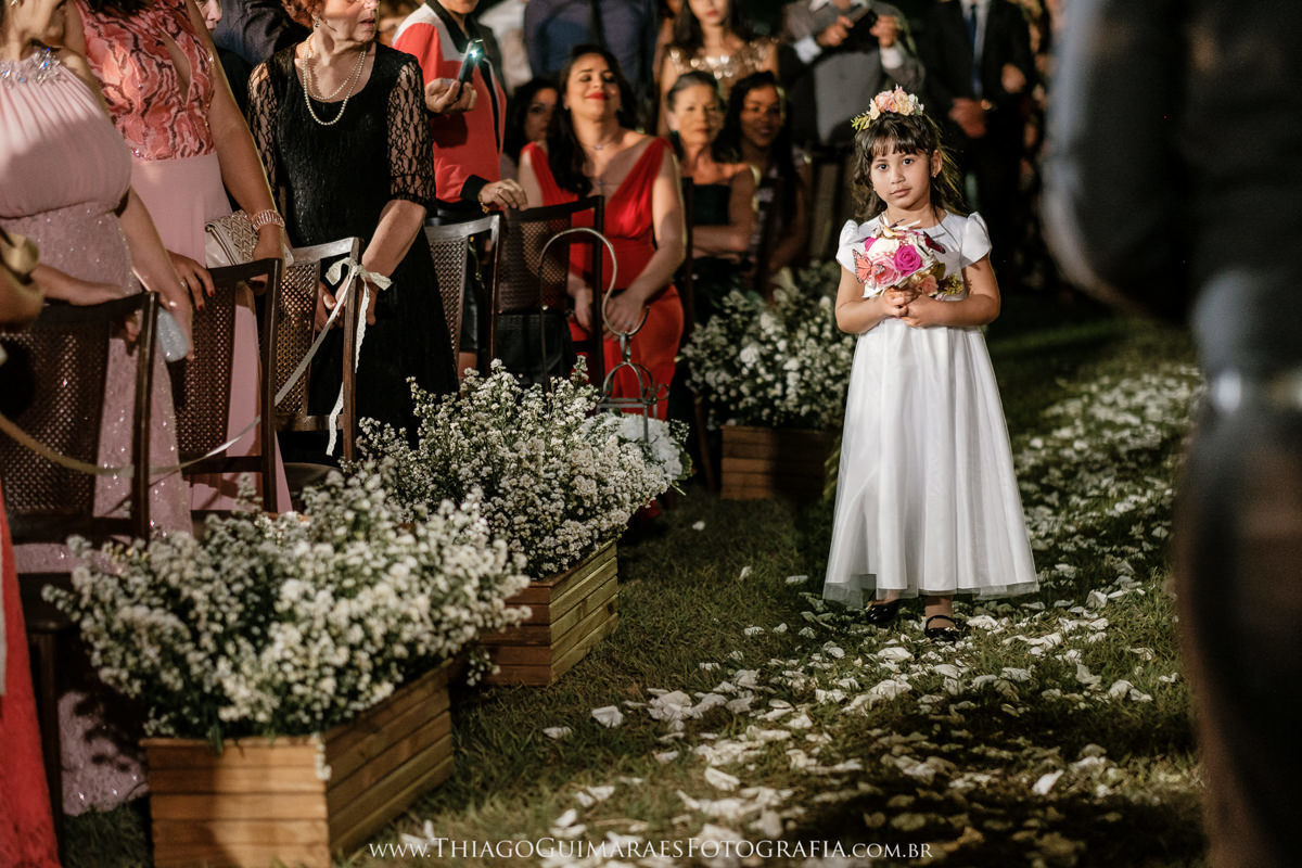 foto video filmagem fotografia casamento wedding belo horizonte confins pedro leopoldo matozinhos  minas gerais mg thiago guimaraes fotografo  garden house casando em bh