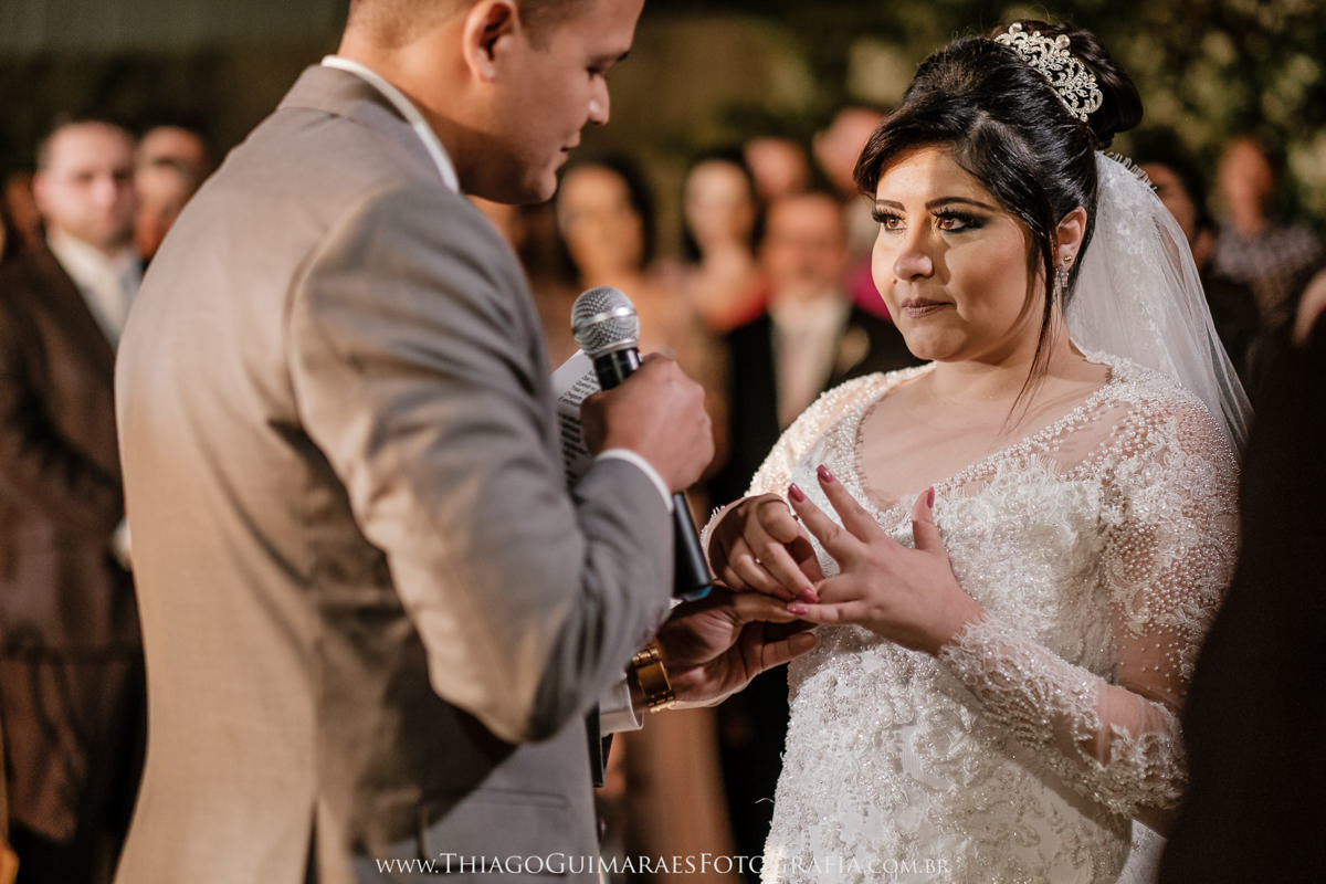 foto video filmagem fotografia casamento wedding belo horizonte confins pedro leopoldo matozinhos  minas gerais mg thiago guimaraes fotografo  garden house casando em bh