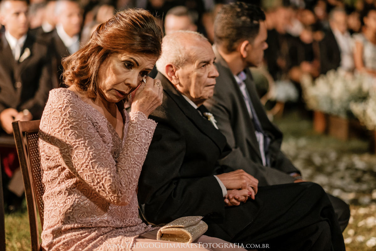 foto video filmagem fotografia casamento wedding belo horizonte confins pedro leopoldo matozinhos  minas gerais mg thiago guimaraes fotografo  garden house casando em bh