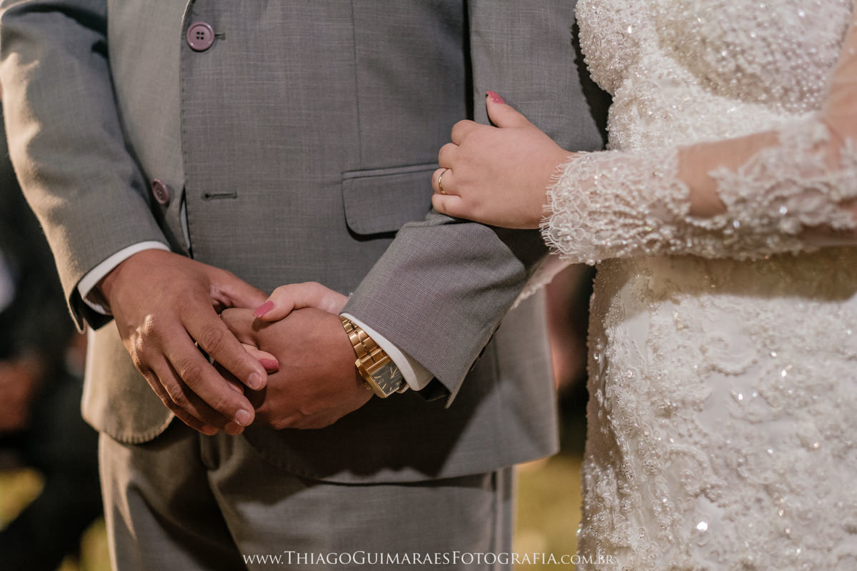 foto video filmagem fotografia casamento wedding belo horizonte confins pedro leopoldo matozinhos  minas gerais mg thiago guimaraes fotografo  garden house casando em bh