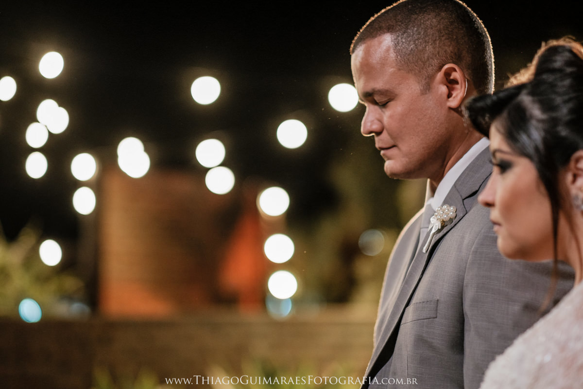 foto video filmagem fotografia casamento wedding belo horizonte confins pedro leopoldo matozinhos  minas gerais mg thiago guimaraes fotografo  garden house casando em bh