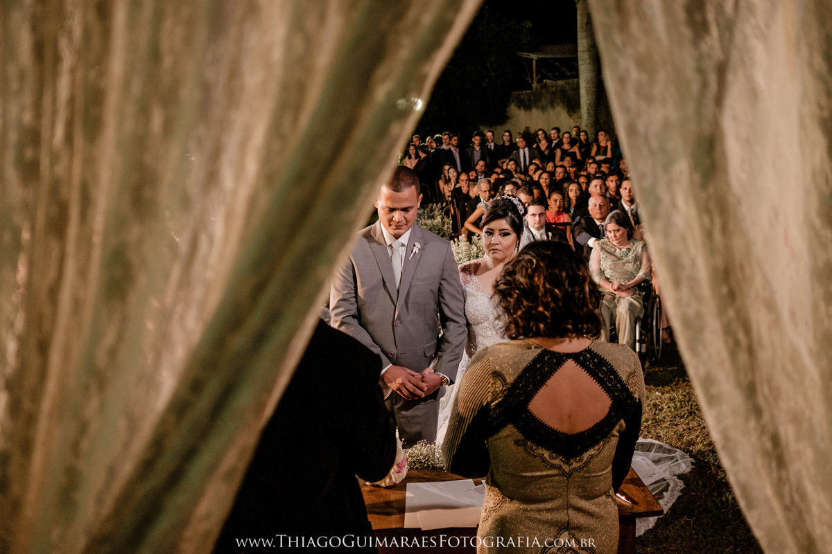 foto video filmagem fotografia casamento wedding belo horizonte confins pedro leopoldo matozinhos  minas gerais mg thiago guimaraes fotografo  garden house casando em bh
