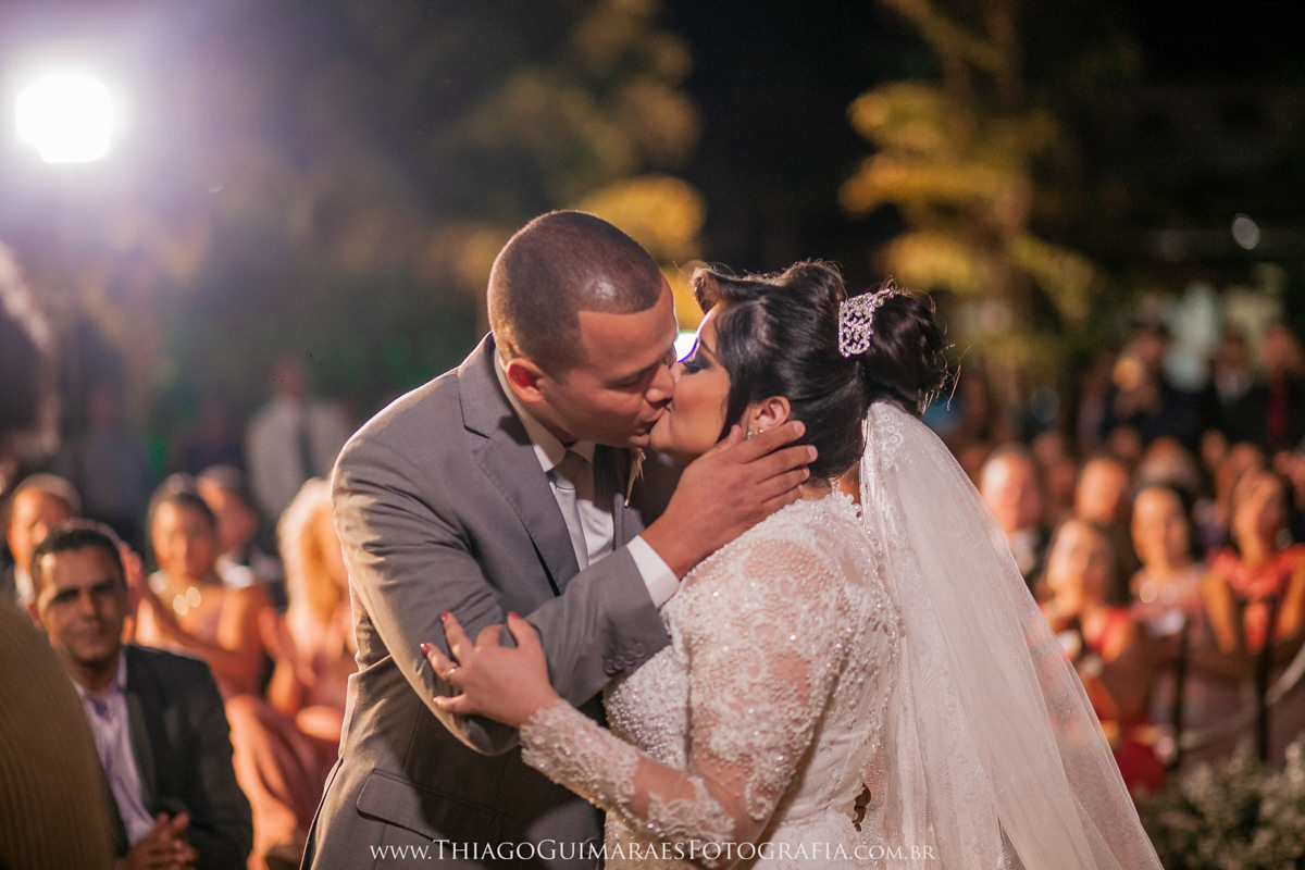 foto video filmagem fotografia casamento wedding belo horizonte confins pedro leopoldo matozinhos  minas gerais mg thiago guimaraes fotografo  garden house casando em bh