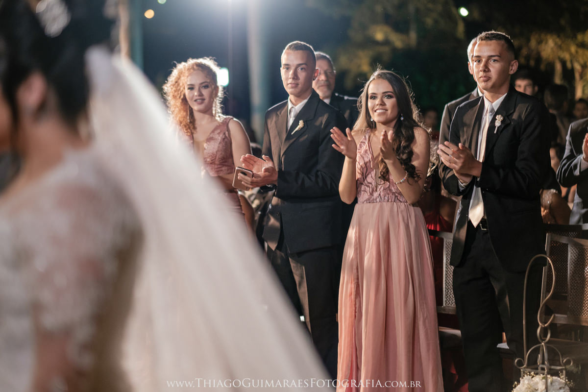 foto video filmagem fotografia casamento wedding belo horizonte confins pedro leopoldo matozinhos  minas gerais mg thiago guimaraes fotografo  garden house casando em bh