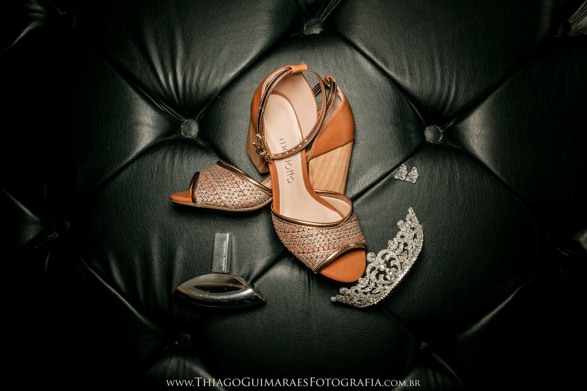 foto video filmagem fotografia casamento wedding belo horizonte confins pedro leopoldo matozinhos  minas gerais mg thiago guimaraes fotografo  garden house casando em bh