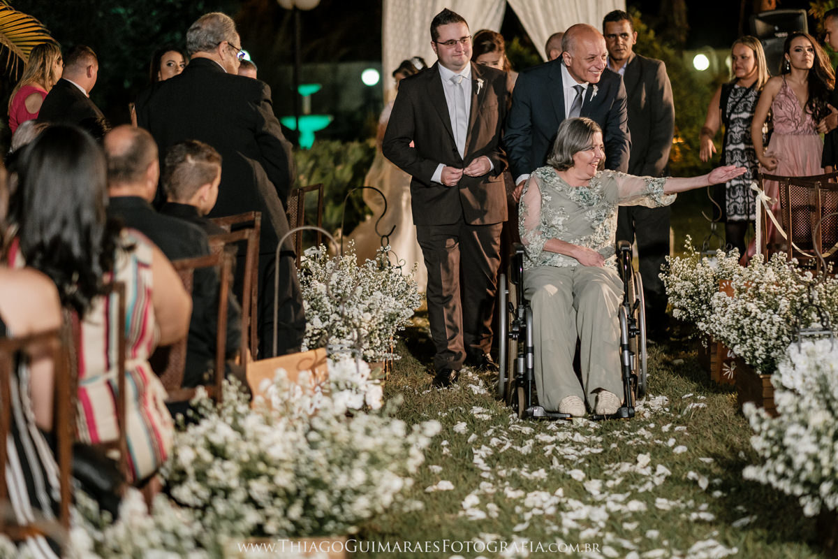 foto video filmagem fotografia casamento wedding belo horizonte confins pedro leopoldo matozinhos  minas gerais mg thiago guimaraes fotografo  garden house casando em bh