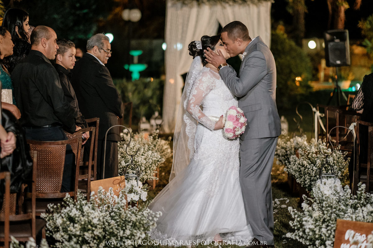 foto video filmagem fotografia casamento wedding belo horizonte confins pedro leopoldo matozinhos  minas gerais mg thiago guimaraes fotografo  garden house casando em bh