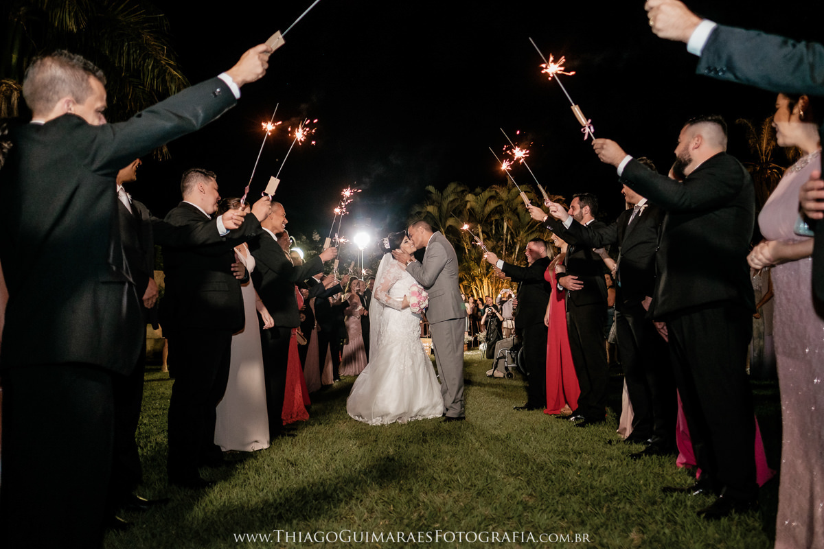 foto video filmagem fotografia casamento wedding belo horizonte confins pedro leopoldo matozinhos  minas gerais mg thiago guimaraes fotografo  garden house casando em bh