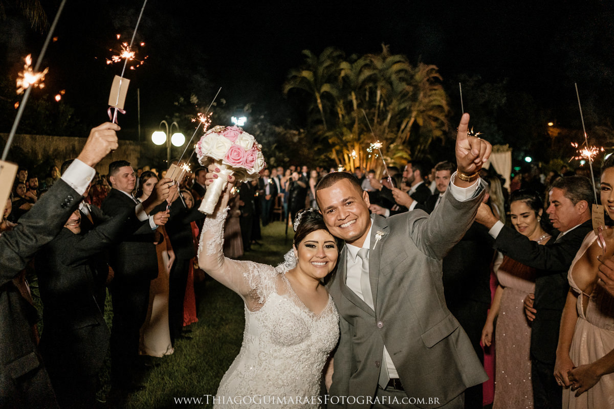 foto video filmagem fotografia casamento wedding belo horizonte confins pedro leopoldo matozinhos  minas gerais mg thiago guimaraes fotografo  garden house casando em bh