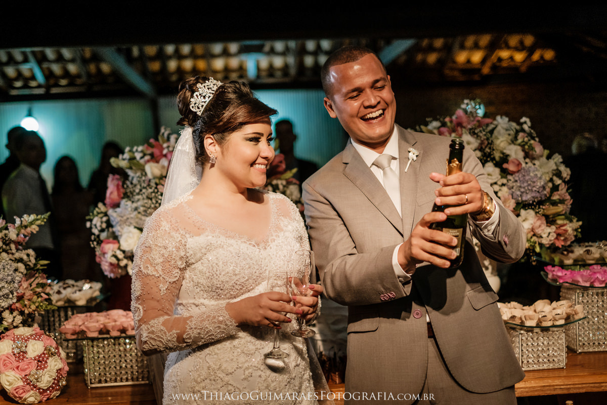 foto video filmagem fotografia casamento wedding belo horizonte confins pedro leopoldo matozinhos  minas gerais mg thiago guimaraes fotografo  garden house casando em bh