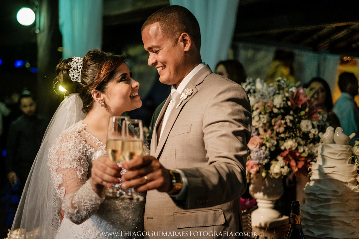 foto video filmagem fotografia casamento wedding belo horizonte confins pedro leopoldo matozinhos  minas gerais mg thiago guimaraes fotografo  garden house casando em bh