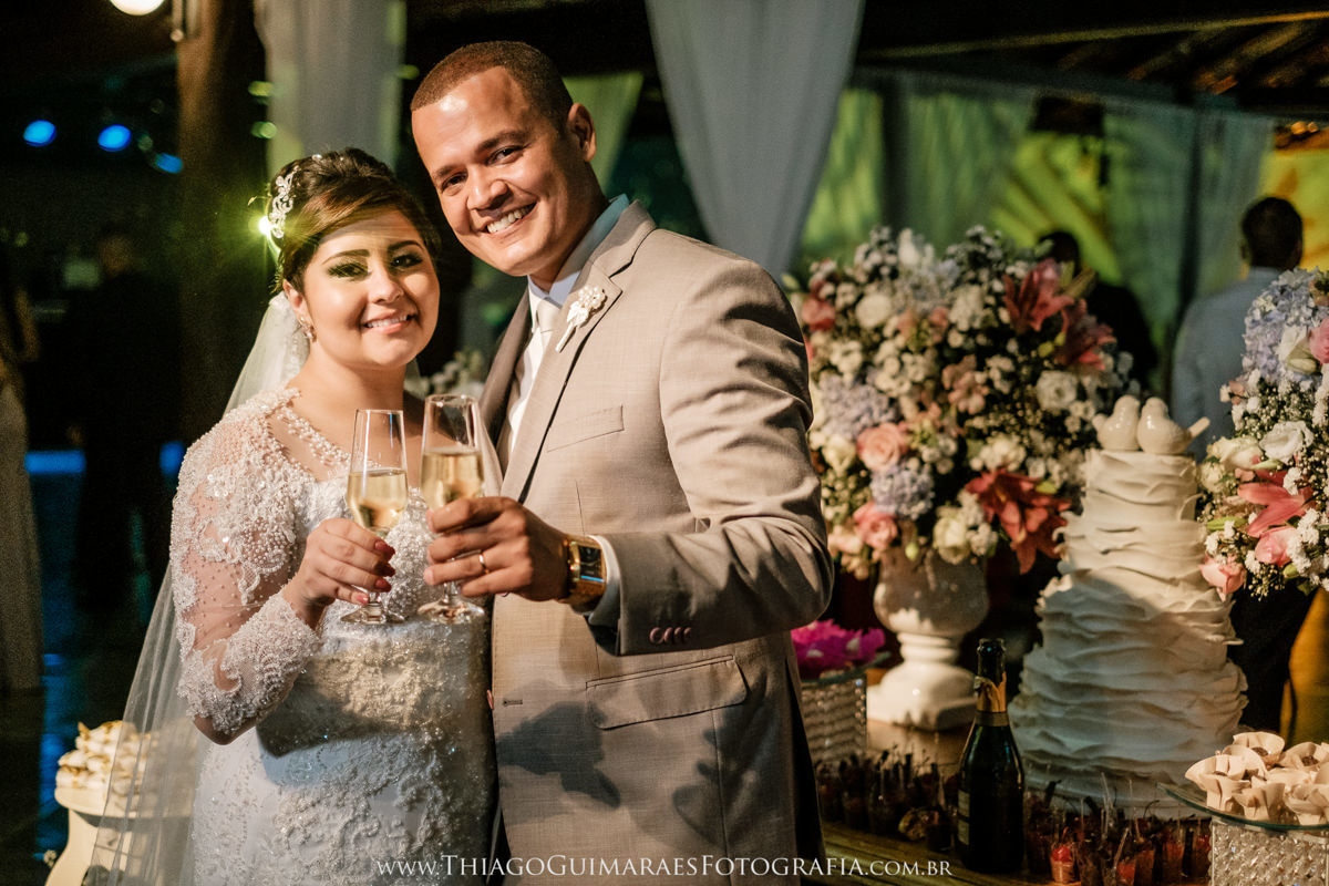 foto video filmagem fotografia casamento wedding belo horizonte confins pedro leopoldo matozinhos  minas gerais mg thiago guimaraes fotografo  garden house casando em bh