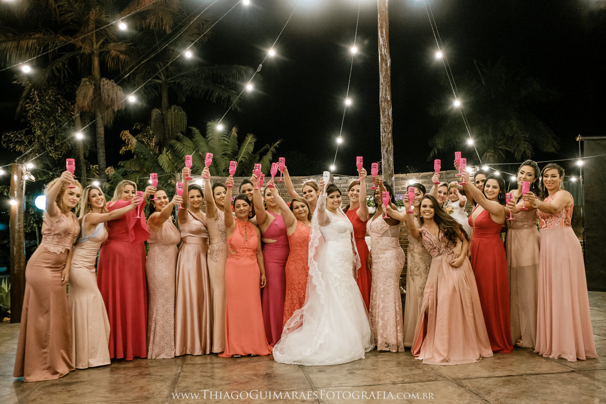 foto video filmagem fotografia casamento wedding belo horizonte confins pedro leopoldo matozinhos  minas gerais mg thiago guimaraes fotografo  garden house casando em bh