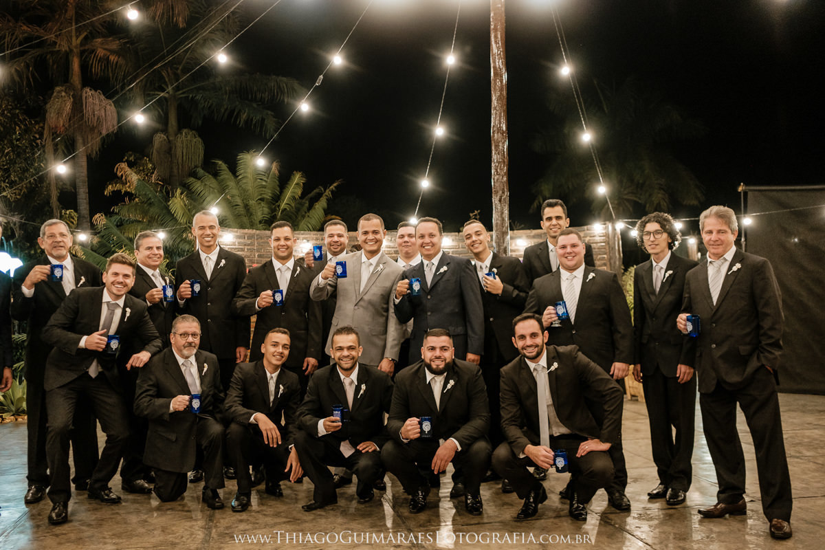 foto video filmagem fotografia casamento wedding belo horizonte confins pedro leopoldo matozinhos  minas gerais mg thiago guimaraes fotografo  garden house casando em bh