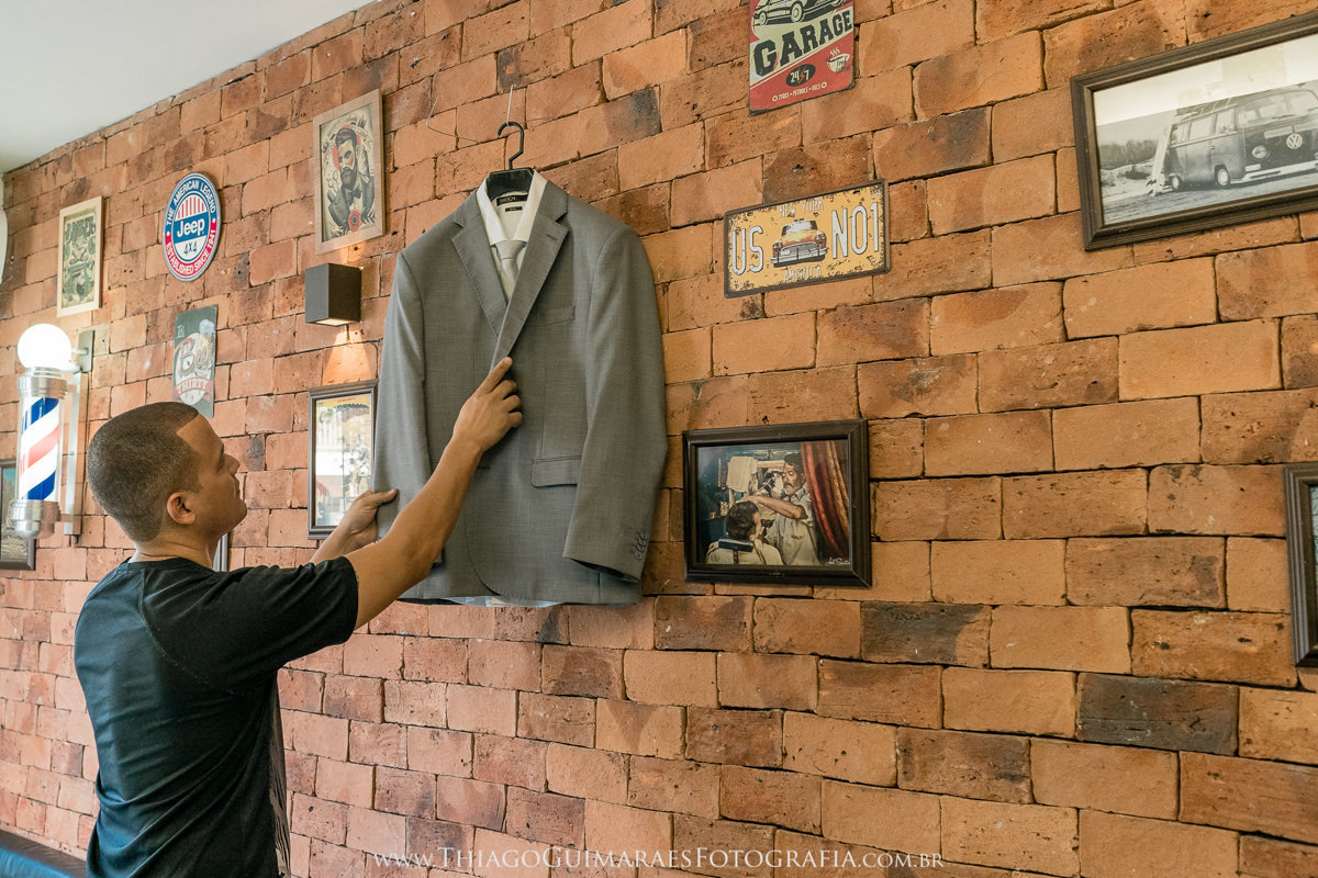 foto video filmagem fotografia casamento wedding belo horizonte confins pedro leopoldo matozinhos  minas gerais mg thiago guimaraes fotografo  garden house casando em bh