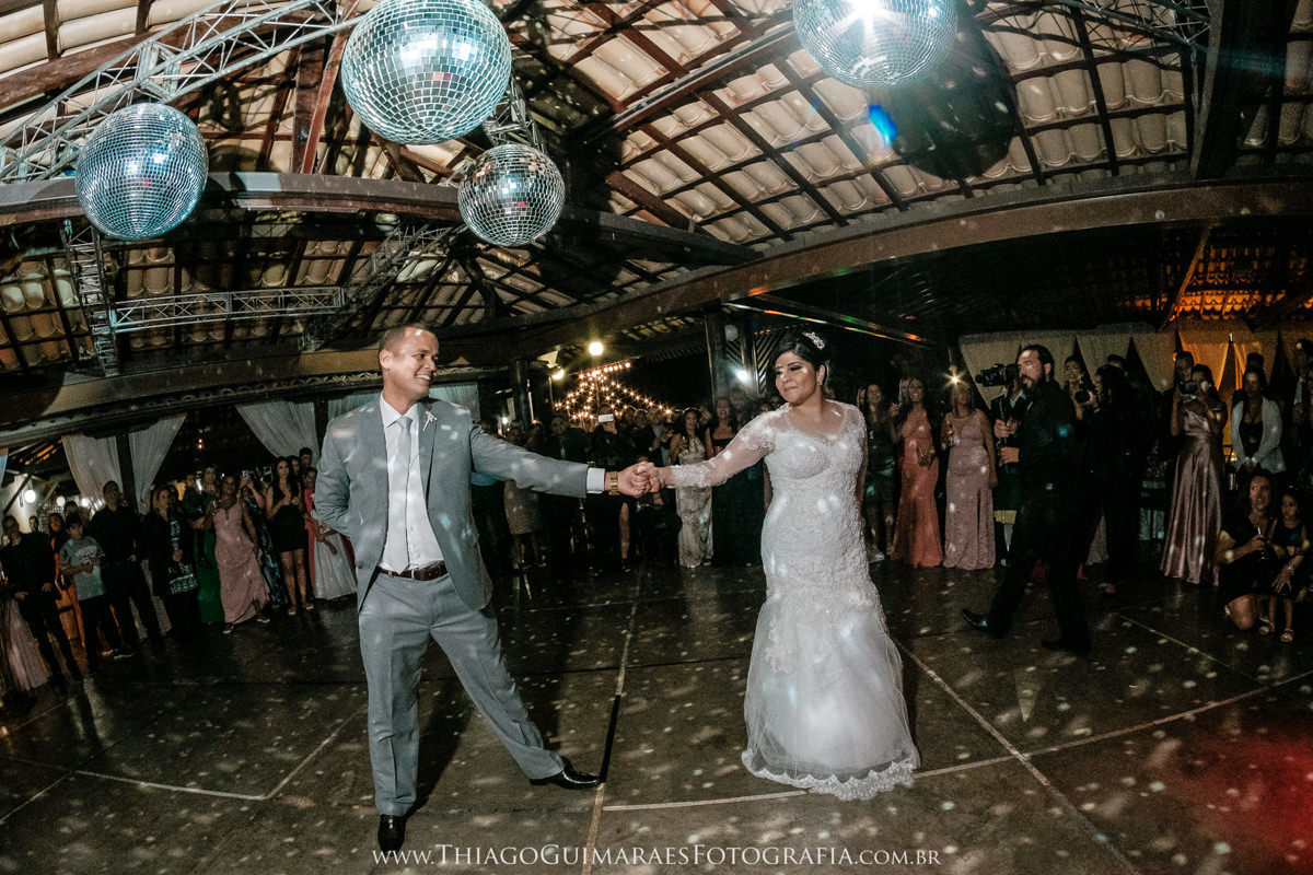 foto video filmagem fotografia casamento wedding belo horizonte confins pedro leopoldo matozinhos  minas gerais mg thiago guimaraes fotografo  garden house casando em bh