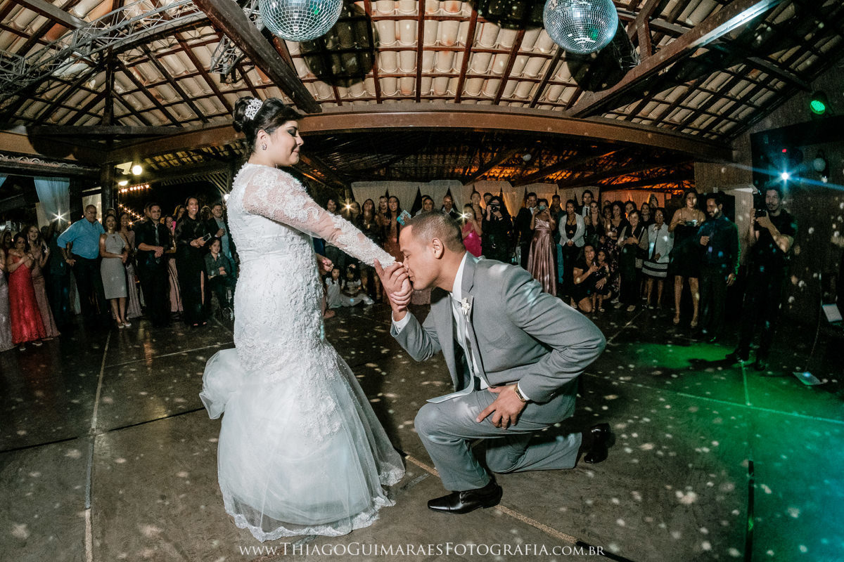 foto video filmagem fotografia casamento wedding belo horizonte confins pedro leopoldo matozinhos  minas gerais mg thiago guimaraes fotografo  garden house casando em bh