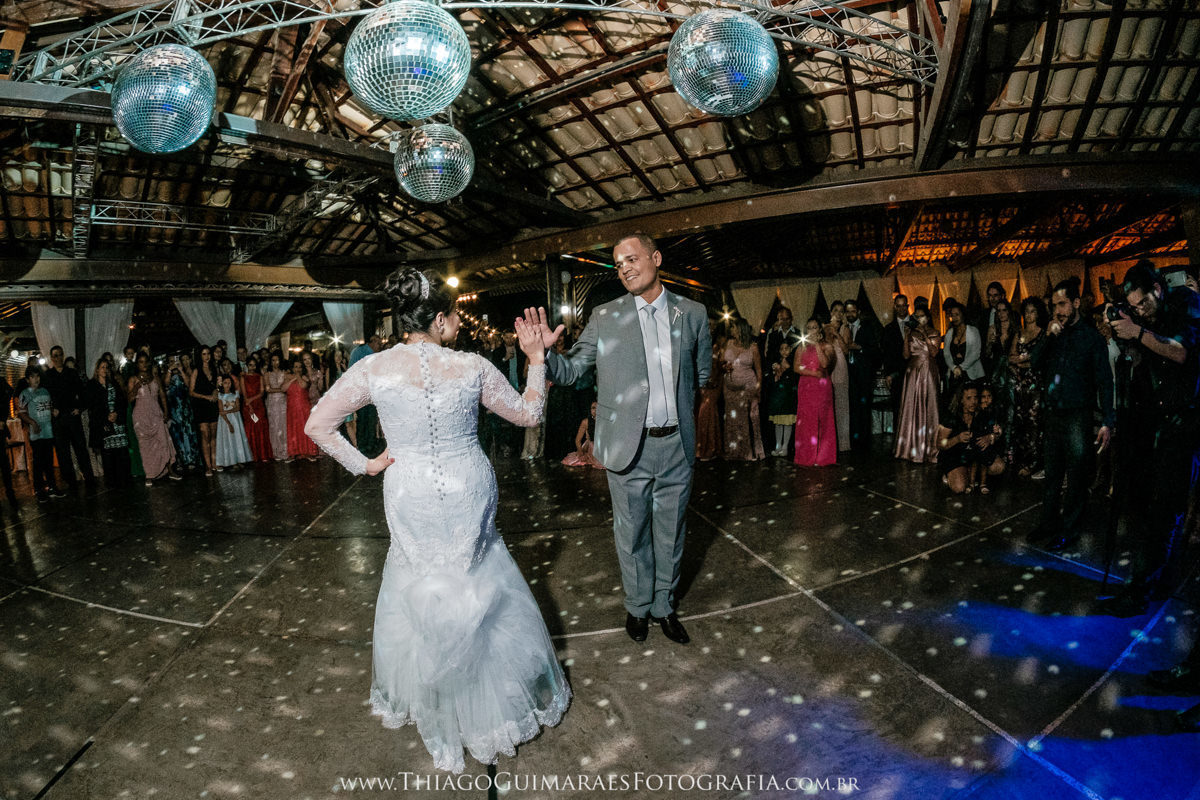 foto video filmagem fotografia casamento wedding belo horizonte confins pedro leopoldo matozinhos  minas gerais mg thiago guimaraes fotografo  garden house casando em bh