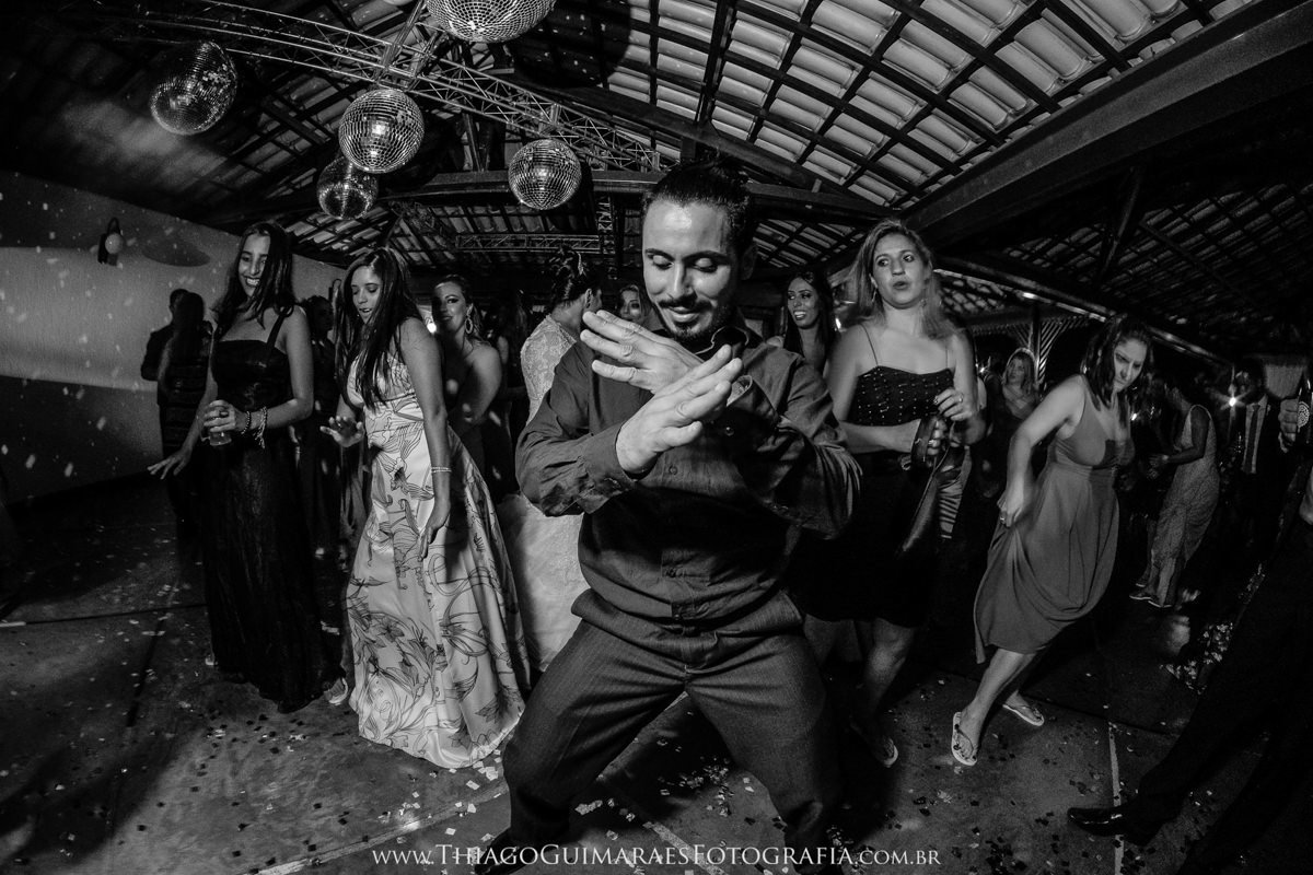 foto video filmagem fotografia casamento wedding belo horizonte confins pedro leopoldo matozinhos  minas gerais mg thiago guimaraes fotografo  garden house casando em bh