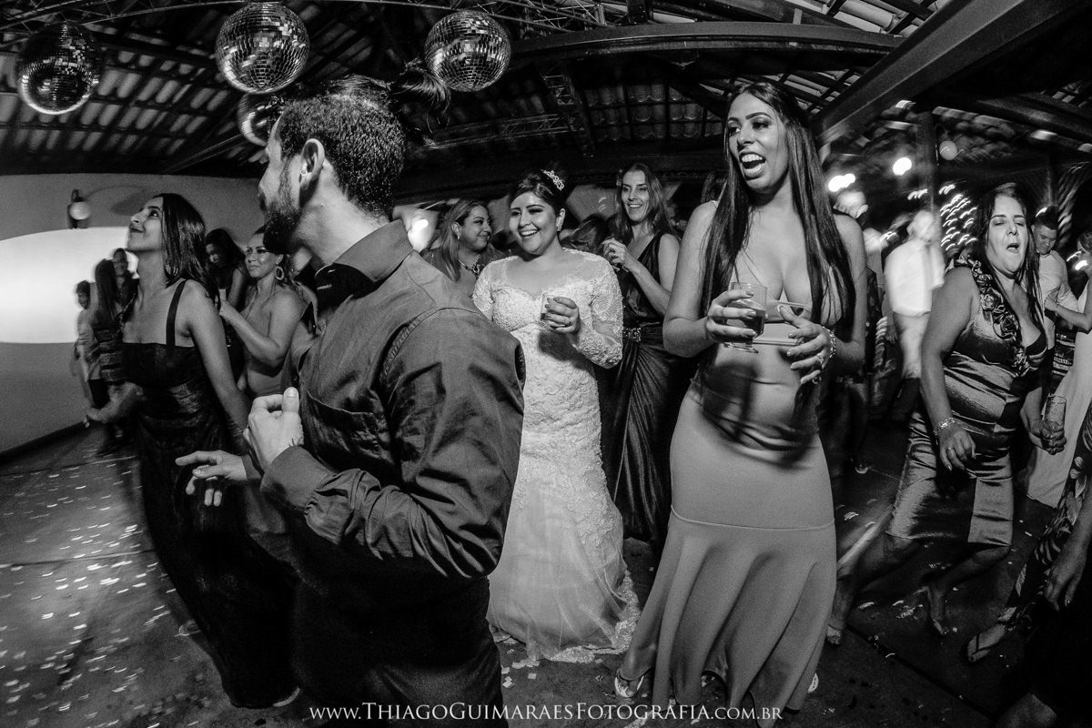 foto video filmagem fotografia casamento wedding belo horizonte confins pedro leopoldo matozinhos  minas gerais mg thiago guimaraes fotografo  garden house casando em bh