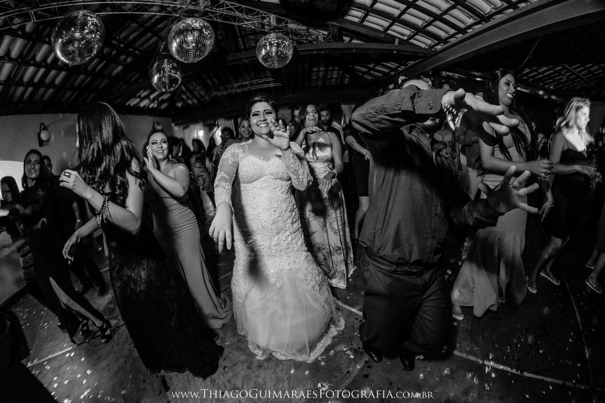 foto video filmagem fotografia casamento wedding belo horizonte confins pedro leopoldo matozinhos  minas gerais mg thiago guimaraes fotografo  garden house casando em bh