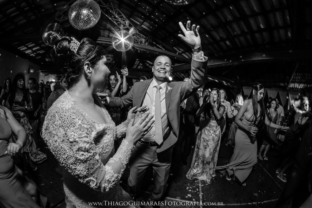 foto video filmagem fotografia casamento wedding belo horizonte confins pedro leopoldo matozinhos  minas gerais mg thiago guimaraes fotografo  garden house casando em bh