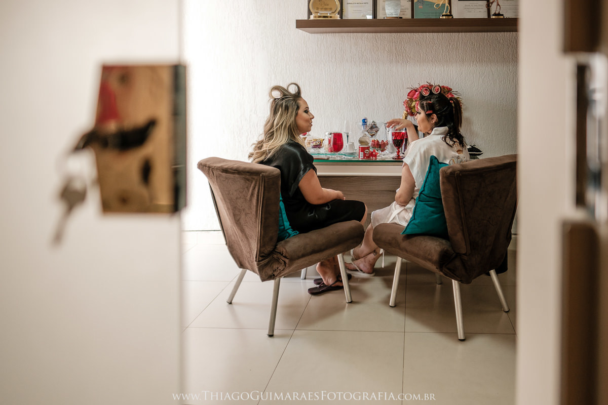 foto video filmagem fotografia casamento wedding belo horizonte confins pedro leopoldo matozinhos  minas gerais mg thiago guimaraes fotografo  garden house casando em bh