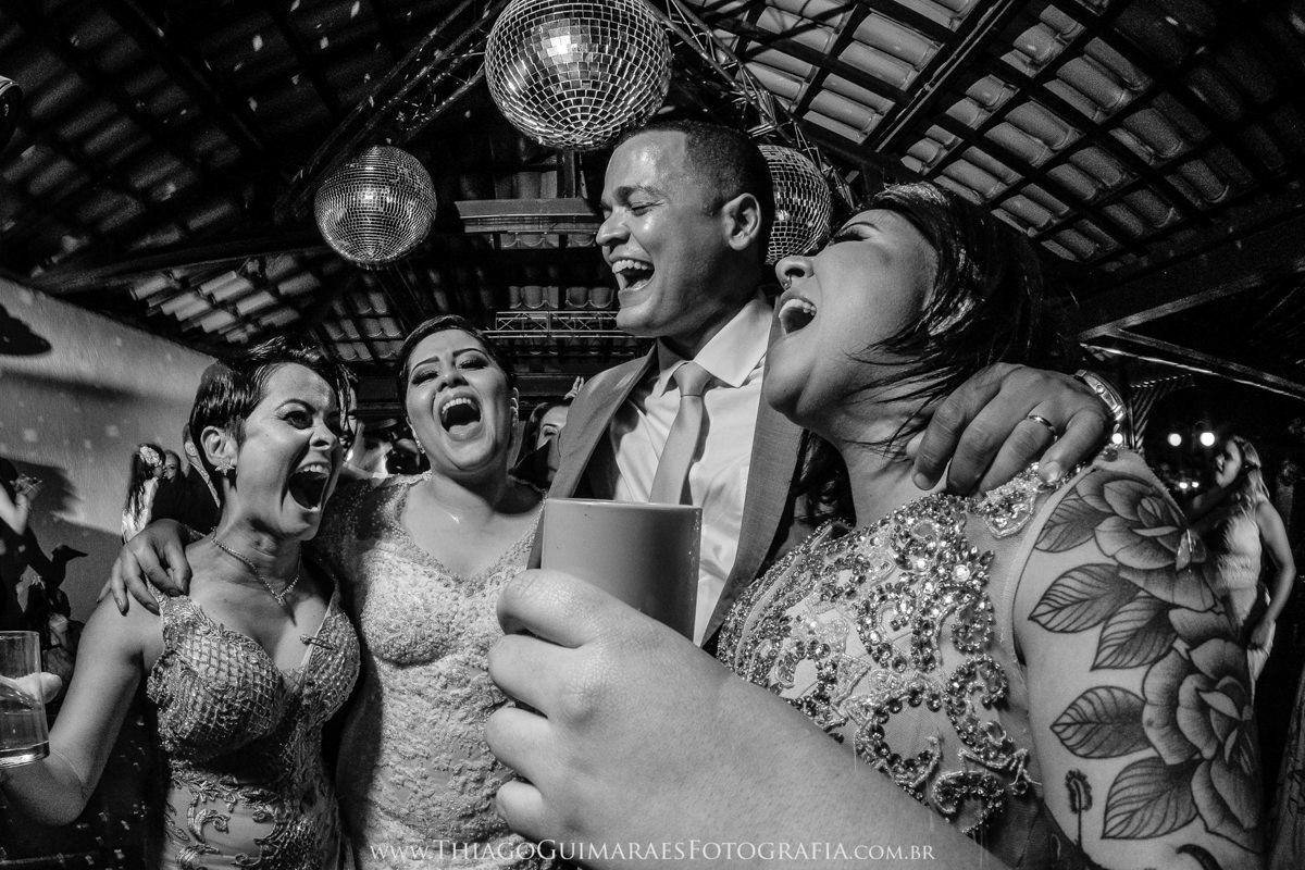 foto video filmagem fotografia casamento wedding belo horizonte confins pedro leopoldo matozinhos  minas gerais mg thiago guimaraes fotografo  garden house casando em bh