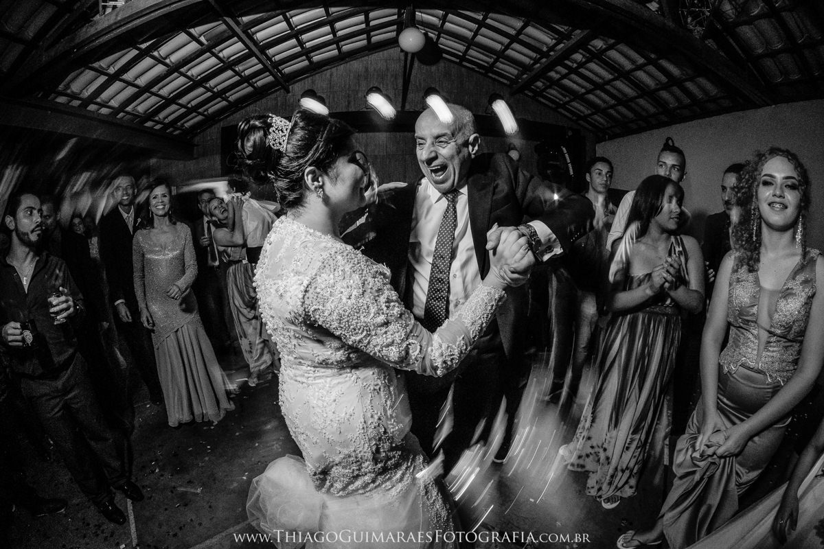 foto video filmagem fotografia casamento wedding belo horizonte confins pedro leopoldo matozinhos  minas gerais mg thiago guimaraes fotografo  garden house casando em bh