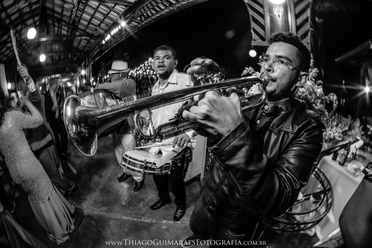 foto video filmagem fotografia casamento wedding belo horizonte confins pedro leopoldo matozinhos  minas gerais mg thiago guimaraes fotografo  garden house casando em bh