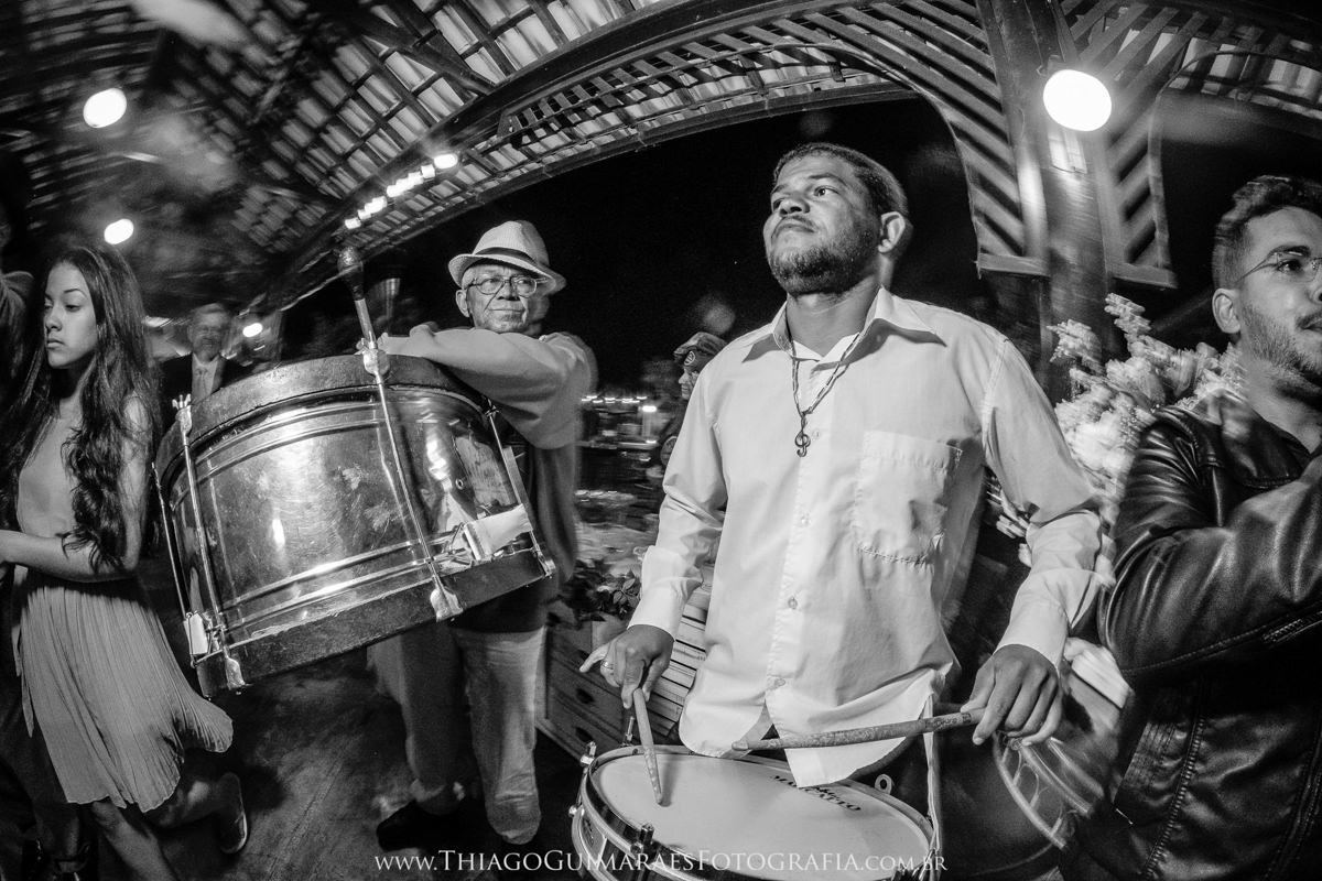 foto video filmagem fotografia casamento wedding belo horizonte confins pedro leopoldo matozinhos  minas gerais mg thiago guimaraes fotografo  garden house casando em bh