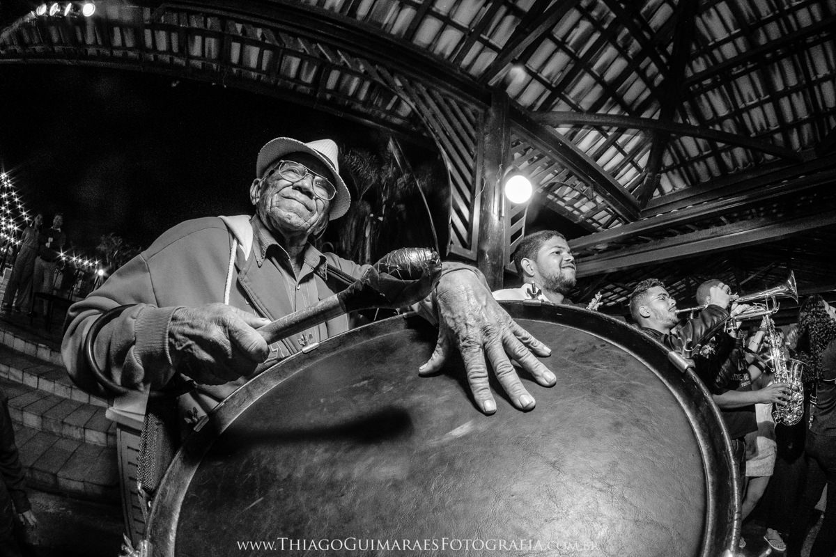 foto video filmagem fotografia casamento wedding belo horizonte confins pedro leopoldo matozinhos  minas gerais mg thiago guimaraes fotografo  garden house casando em bh