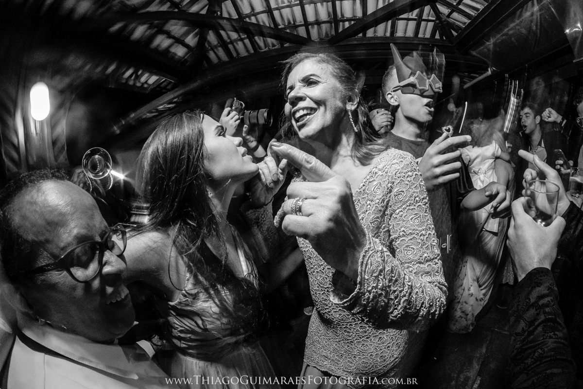 foto video filmagem fotografia casamento wedding belo horizonte confins pedro leopoldo matozinhos  minas gerais mg thiago guimaraes fotografo  garden house casando em bh