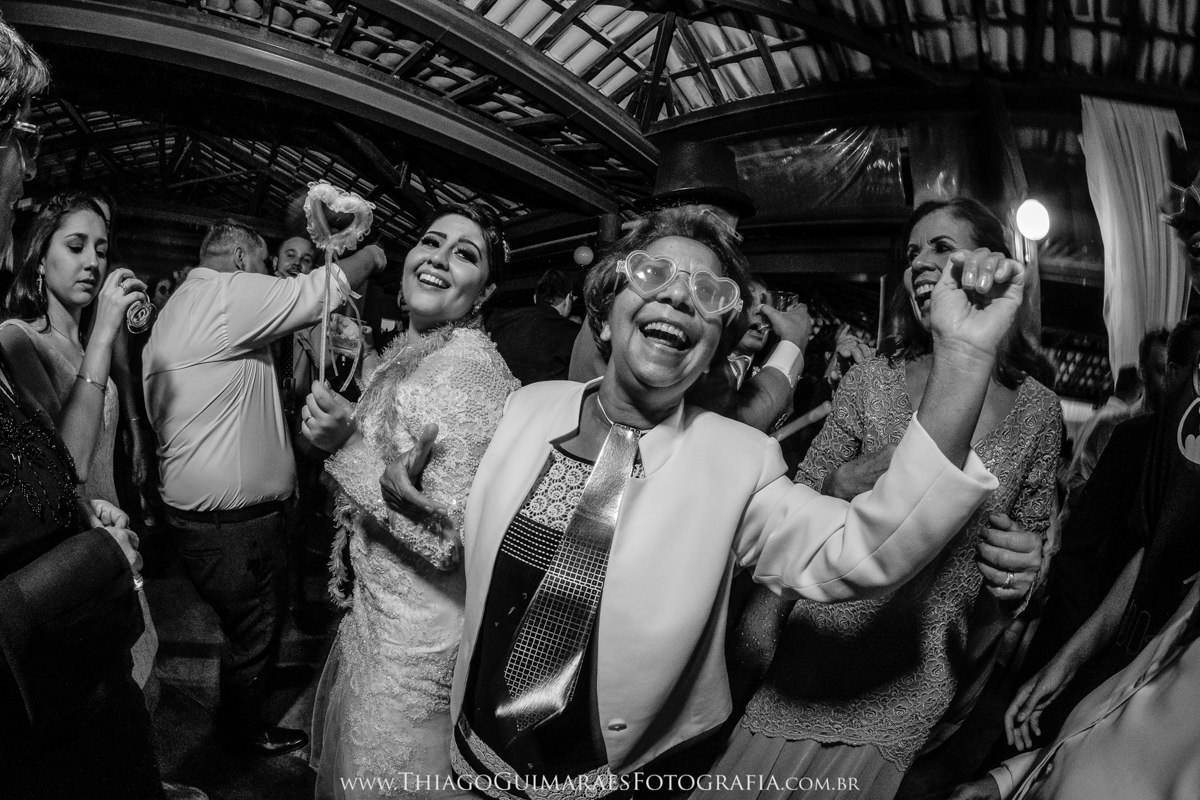 foto video filmagem fotografia casamento wedding belo horizonte confins pedro leopoldo matozinhos  minas gerais mg thiago guimaraes fotografo  garden house casando em bh