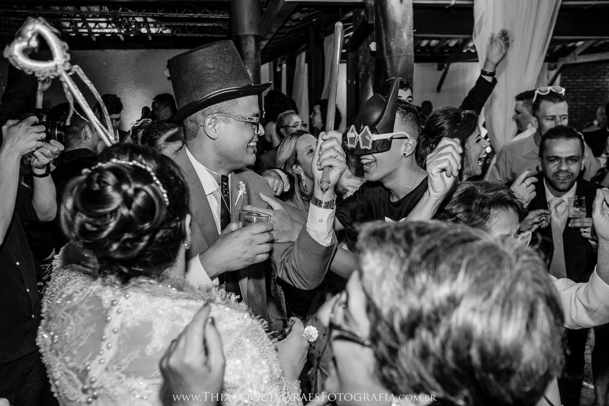 foto video filmagem fotografia casamento wedding belo horizonte confins pedro leopoldo matozinhos  minas gerais mg thiago guimaraes fotografo  garden house casando em bh