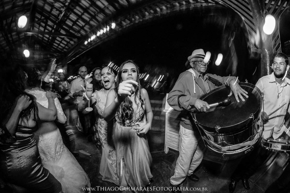 foto video filmagem fotografia casamento wedding belo horizonte confins pedro leopoldo matozinhos  minas gerais mg thiago guimaraes fotografo  garden house casando em bh