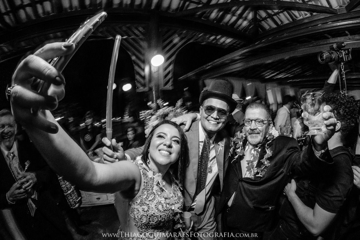 foto video filmagem fotografia casamento wedding belo horizonte confins pedro leopoldo matozinhos  minas gerais mg thiago guimaraes fotografo  garden house casando em bh