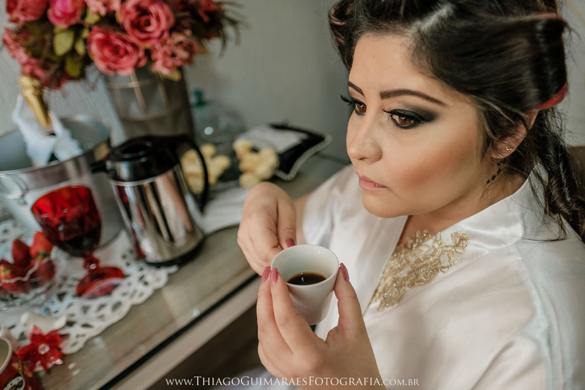 foto video filmagem fotografia casamento wedding belo horizonte confins pedro leopoldo matozinhos  minas gerais mg thiago guimaraes fotografo  garden house casando em bh