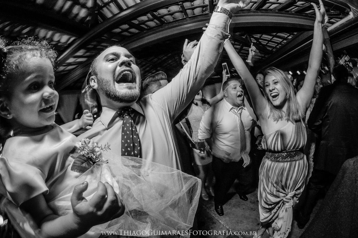 foto video filmagem fotografia casamento wedding belo horizonte confins pedro leopoldo matozinhos  minas gerais mg thiago guimaraes fotografo  garden house casando em bh