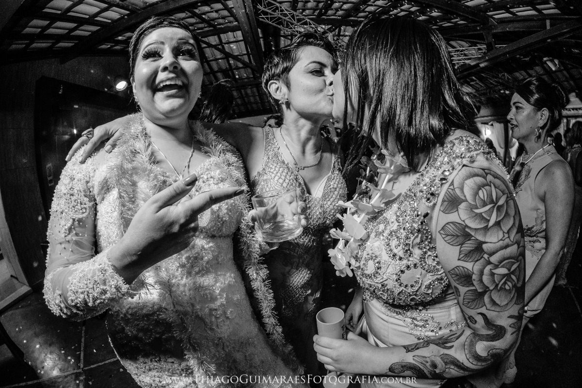 foto video filmagem fotografia casamento wedding belo horizonte confins pedro leopoldo matozinhos  minas gerais mg thiago guimaraes fotografo  garden house casando em bh