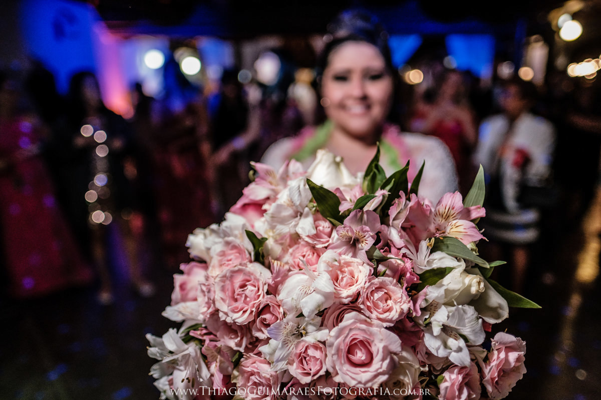 foto video filmagem fotografia casamento wedding belo horizonte confins pedro leopoldo matozinhos  minas gerais mg thiago guimaraes fotografo  garden house casando em bh